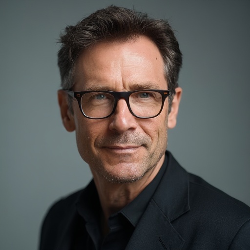 Dr. Thomas Westermann — rainbet casino reviewer