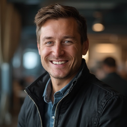 Emre Yıldırım — rainbet casino reviewer