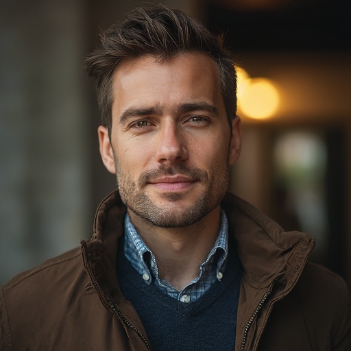 Levin Arslan — rainbet casino reviewer